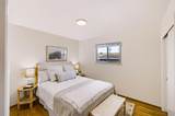 3026 Independence Ave - Photo 13