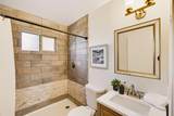 3026 Independence Ave - Photo 14