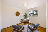 3026 Independence Ave - Photo 15