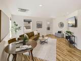 3026 Independence Ave - Photo 19
