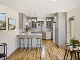 3026 Independence Ave - Photo 20