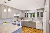 3026 Independence Ave - Photo 22