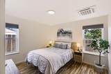 3026 Independence Ave - Photo 23
