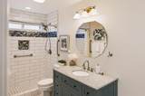 3026 Independence Ave - Photo 25