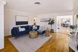 3026 Independence Ave - Photo 4