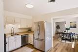 3026 Independence Ave - Photo 7