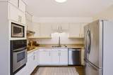 3026 Independence Ave - Photo 8