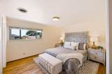 3026 Independence Ave - Photo 9