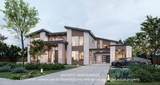 20 Castle Ct - Photo 1