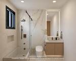 20 Castle Ct - Photo 10