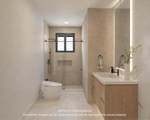 20 Castle Ct - Photo 11