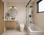 20 Castle Ct - Photo 14