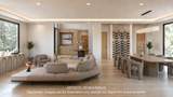 20 Castle Ct - Photo 3