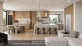 20 Castle Ct - Photo 5