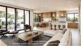 20 Castle Ct - Photo 6