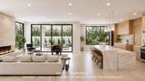 20 Castle Ct - Photo 7
