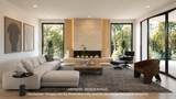 20 Castle Ct - Photo 8