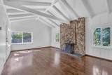3111 Serra Ave - Photo 10