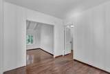 3111 Serra Ave - Photo 11