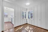 3111 Serra Ave - Photo 12