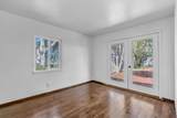 3111 Serra Ave - Photo 13