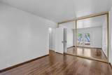 3111 Serra Ave - Photo 14