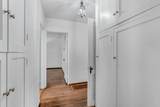 3111 Serra Ave - Photo 15