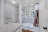 3111 Serra Ave - Photo 16