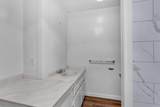 3111 Serra Ave - Photo 17