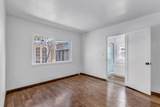 3111 Serra Ave - Photo 18