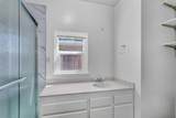 3111 Serra Ave - Photo 19