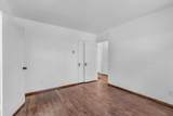 3111 Serra Ave - Photo 20