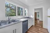 3111 Serra Ave - Photo 21