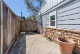 3111 Serra Ave - Photo 22