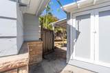 3111 Serra Ave - Photo 23