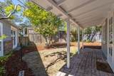 3111 Serra Ave - Photo 24
