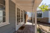 3111 Serra Ave - Photo 25