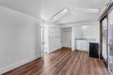 3111 Serra Ave - Photo 26