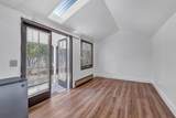 3111 Serra Ave - Photo 27