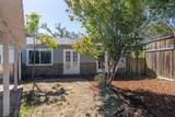 3111 Serra Ave - Photo 29