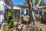 3111 Serra Ave - Photo 5