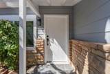 3111 Serra Ave - Photo 6