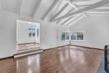 3111 Serra Ave - Photo 8