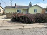 Crescent Way - Photo 1