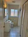 Crescent Way - Photo 12