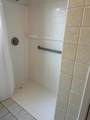 Crescent Way - Photo 13