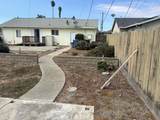Crescent Way - Photo 16