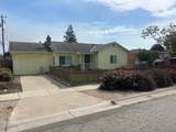Crescent Way - Photo 3