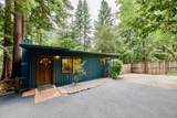 10788 Westwood Rd - Photo 1