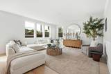 4115 Loganberry Dr - Photo 2
